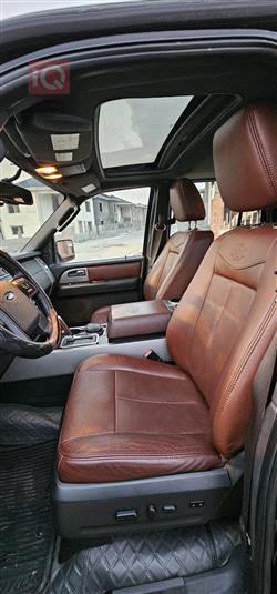 فورد إكسبيديشن